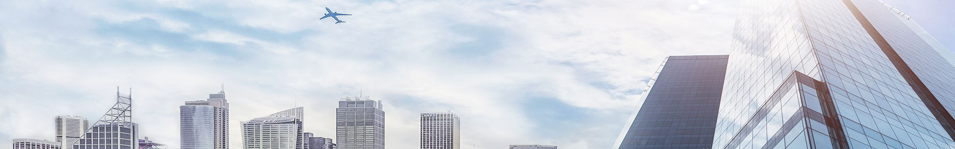 電氣監控系統和能源管理系統能做到一起嗎?(圖1) 電氣監控系統和能源管理系統能做到一起嗎?(圖1)