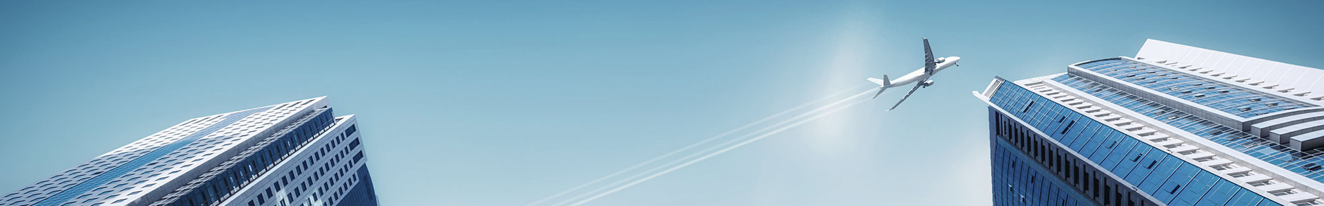 什么是能源管理系統(tǒng)！(圖1)