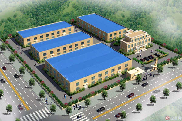 企業(yè)能源管理系統(tǒng)軟件(圖1) 企業(yè)能源管理系統(tǒng)軟件(圖1)