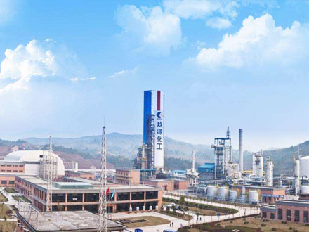 能源管理系統(tǒng)作用很多，您體驗后才能知道！(圖1)