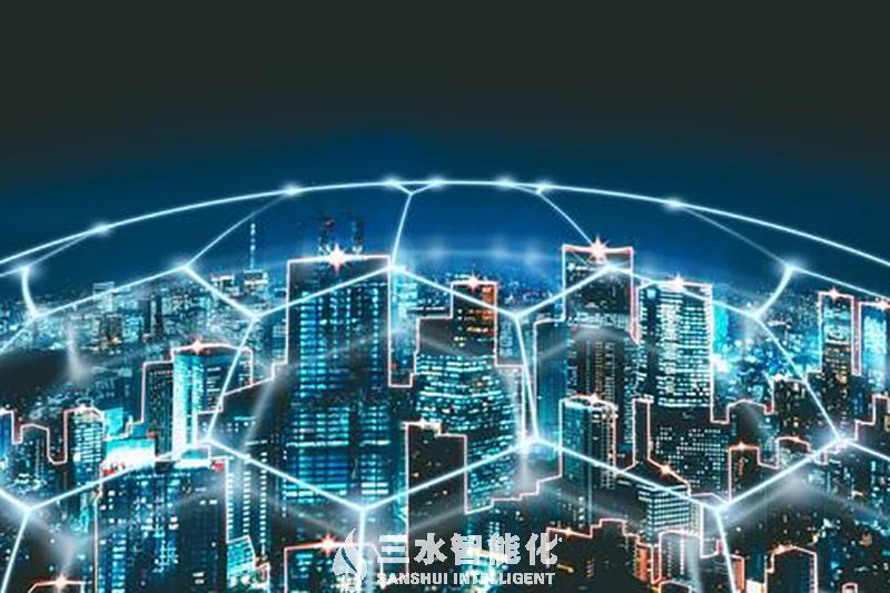 智慧集成化系統_能耗能源監測管理 (171).jpg 智慧集成化系統_能耗能源監測管理 (171).jpg