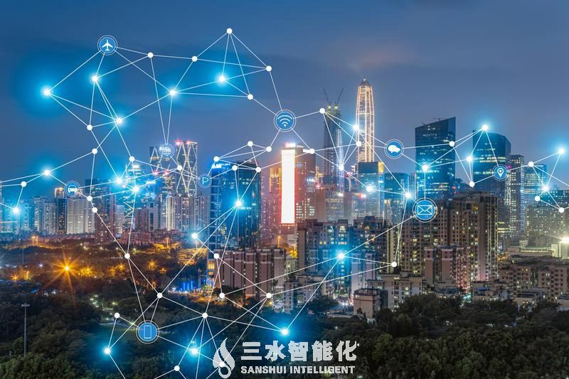 能耗監測系統,能源管理系統,樓宇自控系統,環境監測系統,智能照明系統,變配電監控系統,建筑設備監控系統,火災自動報警系統,智慧用電系統,新風系統以及空調系統等智能化系統 (19).jpg 能耗監測系統,能源管理系統,樓宇自控系統,環境監測系統,智能照明系統,變配電監控系統,建筑設備監控系統,火災自動報警系統,智慧用電系統,新風系統以及空調系統等智能化系統 (19).jpg