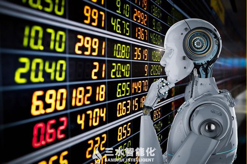 三水智能化能耗監(jiān)測系統(tǒng),能源管理系統(tǒng),樓宇自控系統(tǒng),環(huán)境監(jiān)測系統(tǒng),智能照明系統(tǒng),變配電監(jiān)控系統(tǒng),建筑設備監(jiān)控系統(tǒng),火災自動報警系統(tǒng),智慧用電系統(tǒng),新風系統(tǒng)以及空調系統(tǒng)等智能化系統(tǒng) (75).jpg 三水智能化能耗監(jiān)測系統(tǒng),能源管理系統(tǒng),樓宇自控系統(tǒng),環(huán)境監(jiān)測系統(tǒng),智能照明系統(tǒng),變配電監(jiān)控系統(tǒng),建筑設備監(jiān)控系統(tǒng),火災自動報警系統(tǒng),智慧用電系統(tǒng),新風系統(tǒng)以及空調系統(tǒng)等智能化系統(tǒng) (75).jpg