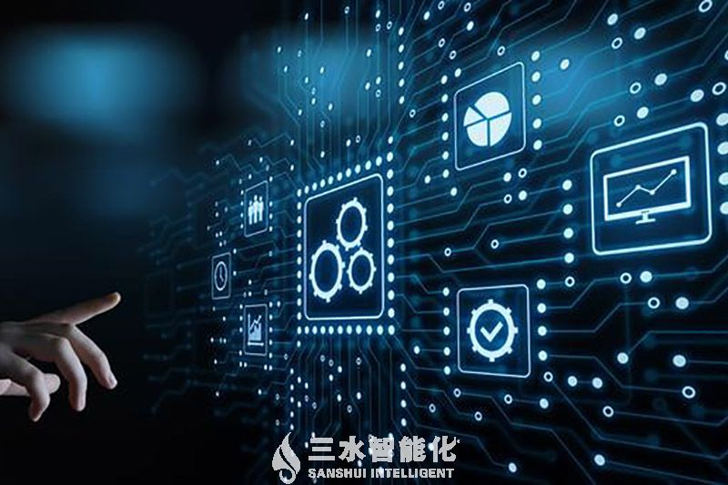 關于零碳經濟的二三事(圖1) 能耗監測系統,能源管理系統,樓宇自控系統,環境監測系統,智能照明系統,變配電監控系統,建筑設備監控系統,火災自動報警系統,智慧用電系統,新風系統以及空調系統等智能化系統 (65).jpg