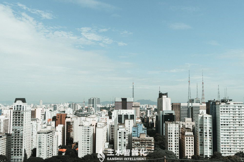 無線互聯 智能監測 基于物聯網的建筑綜合能耗監測系統與建筑協同管理(圖1) photo-1615472669901-d2a52911d6bf.jpg