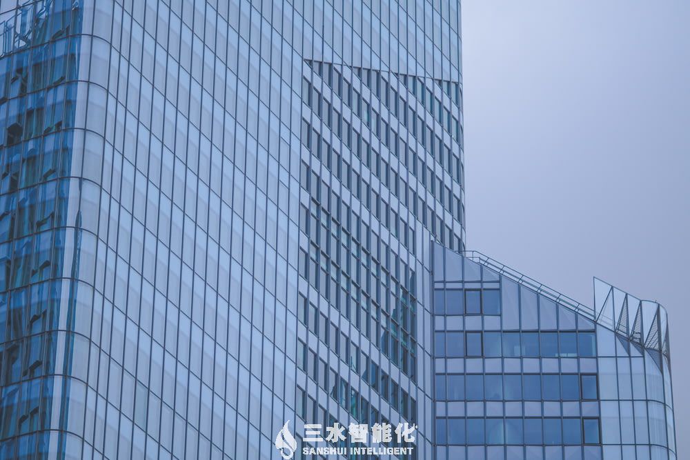 江西省在推進公共機構節(jié)能數(shù)字化發(fā)展方面有哪些舉措?能耗監(jiān)測系統(tǒng)如何提升各個機構節(jié)能效率? 江西省在推進公共機構節(jié)能數(shù)字化發(fā)展方面有哪些舉措?能耗監(jiān)測系統(tǒng)如何提升各個機構節(jié)能效率?