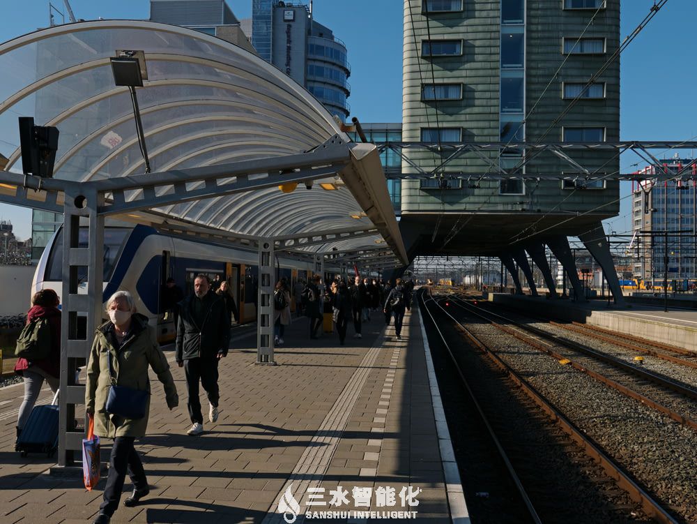 淺析校園能耗監(jiān)測(cè)系統(tǒng)架構(gòu)、應(yīng)用范圍和主要功能