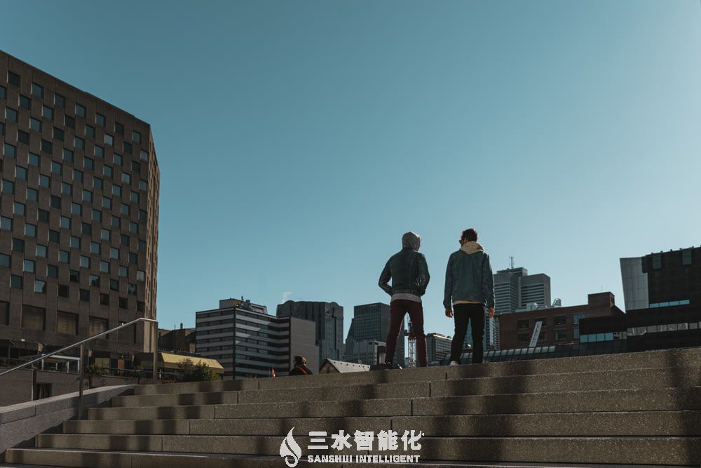 多種措施為建筑節(jié)能,能耗管理系統(tǒng)為建筑降耗添磚加瓦 多種措施為建筑節(jié)能,能耗管理系統(tǒng)為建筑降耗添磚加瓦