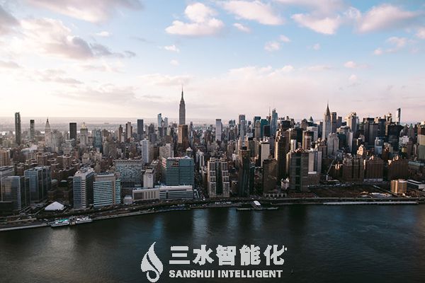 建筑能耗監測系統的優勢和國外發展情況 建筑能耗監測系統的優勢和國外發展情況