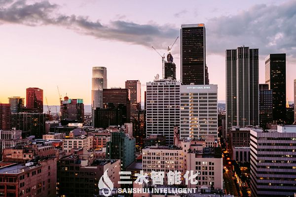 能耗在線監測系統的數據報表以什么形式展現? 能耗在線監測系統的數據報表以什么形式展現?