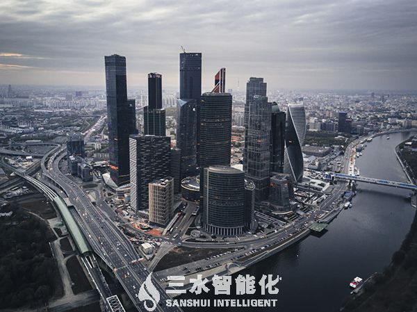 能源供需緊張 建筑節能壓力大 能耗管理系統解決用能難題 能源供需緊張 建筑節能壓力大 能耗管理系統解決用能難題