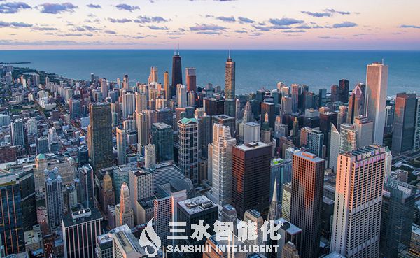 河北印發(fā)《“十四五”河北省城市基礎(chǔ)設(shè)施建設(shè)實(shí)施方案》 河北印發(fā)《“十四五”河北省城市基礎(chǔ)設(shè)施建設(shè)實(shí)施方案》