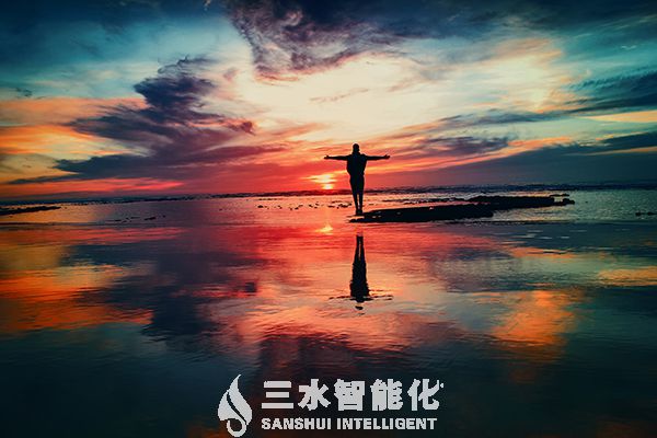 杭州公共建筑節能改造創新成就 能耗監測系統助力碳達峰碳中和 杭州公共建筑節能改造創新成就 能耗監測系統助力碳達峰碳中和