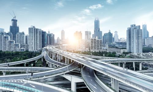 公共建筑能耗監測系統功能介紹!(圖1) 2019071616285073368.jpg