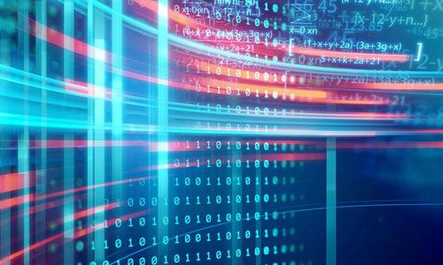 為什么組織應該建設能源管理系統?(圖1) 2022042411013086362.jpg