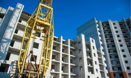 探索建筑能耗管理的新方式，挖掘節(jié)能潛力！