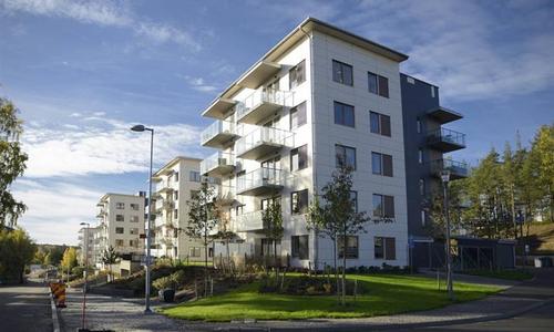 多系統輔助建筑做好能源管理,智能照明和空調監控降低能耗! 多系統輔助建筑做好能源管理,智能照明和空調監控降低能耗!