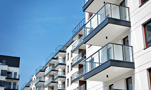 為什么建筑能源管理系統(tǒng)在全球如此重要和流行? 為什么建筑能源管理系統(tǒng)在全球如此重要和流行?