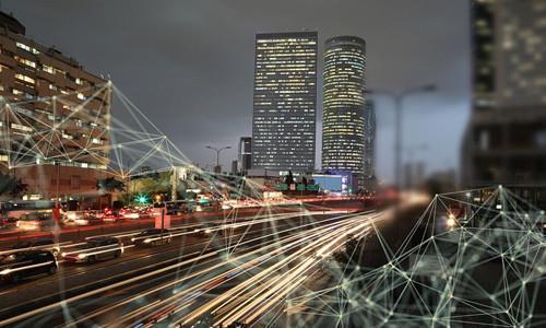 為什么建筑能源管理系統(tǒng)在全球如此重要和流行? 為什么建筑能源管理系統(tǒng)在全球如此重要和流行?