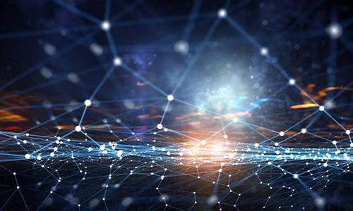 簡化建筑用電管理,原來能源管理系統有這么多功能! 簡化建筑用電管理,原來能源管理系統有這么多功能!