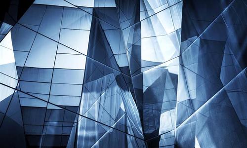 簡化建筑用電管理,原來能源管理系統有這么多功能! 簡化建筑用電管理,原來能源管理系統有這么多功能!