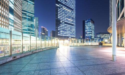 簡化建筑用電管理,原來能源管理系統有這么多功能! 簡化建筑用電管理,原來能源管理系統有這么多功能!