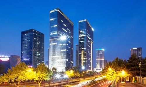 空調監控系統助力既有建筑和新建建筑節能!(圖1) 2022092010010092579.jpg