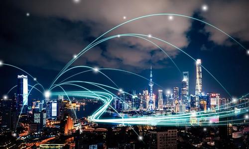 空調監控系統助力既有建筑和新建建筑節能!(圖2) 2022052717120574438.jpg