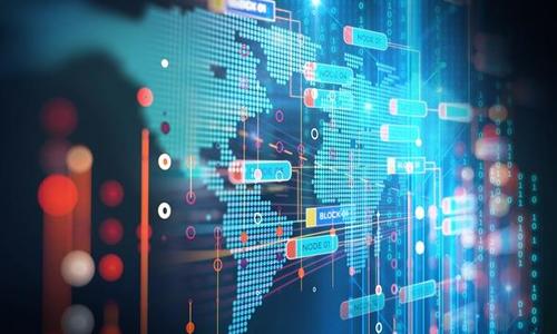 教育建筑空調能耗高,電氣火災隱患大,空調監控系統來幫忙!(圖1) 2021031910035747535.jpg