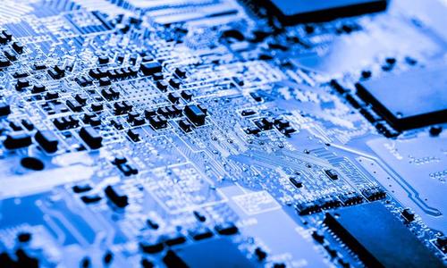 冬季用能多,該如何進行節能?能耗監測系統大顯身手!(圖1) 2022032216300628242.jpg