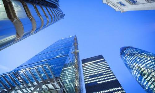 不同公共建筑特點不同,能耗監測系統抓重點,提能效(圖1) 2020042815101239983.jpg