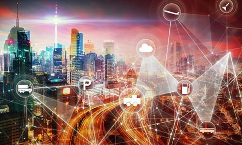 能源管理系統:建筑能源的可視化管理新方案!(圖2) 2022042610450928708.jpg