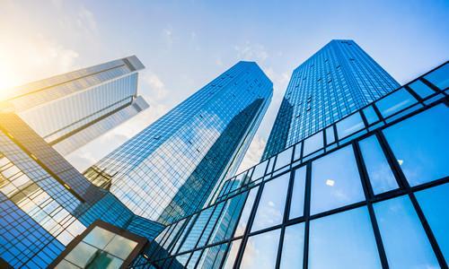 能耗監測系統都有哪些功能? 能耗監測系統都有哪些功能?