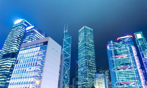 如何安裝能耗監測系統? 如何安裝能耗監測系統?