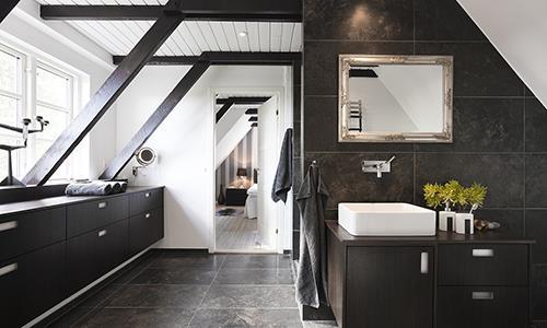 多舉措降低建筑用能,能耗監測系統為您指明方向! 多舉措降低建筑用能,能耗監測系統為您指明方向!