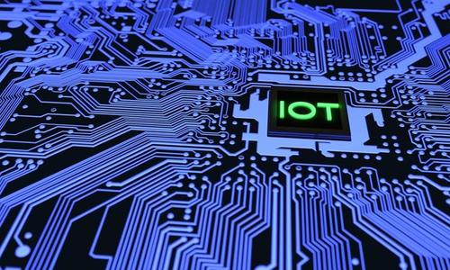 破解智能停車系統密碼!帶你領略智能化的魅力!(圖1) 2022032216512332658.jpg