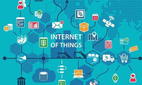 能耗監測系統,一分鐘帶你了解!(圖1) 2021090310065518881.jpg