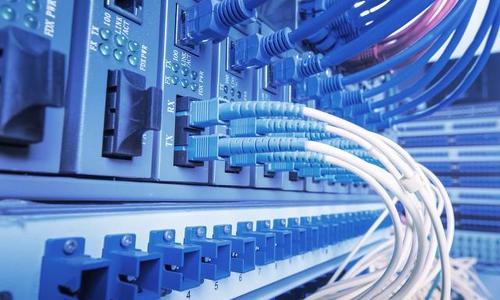 商場智能照明系統(tǒng),消費升級促進照明智能化!(圖1) 2022022210203826868.jpg