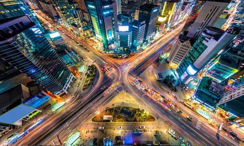 能耗在線監測端設備概念和標準規范!(圖1) 2022042216075521044.jpg