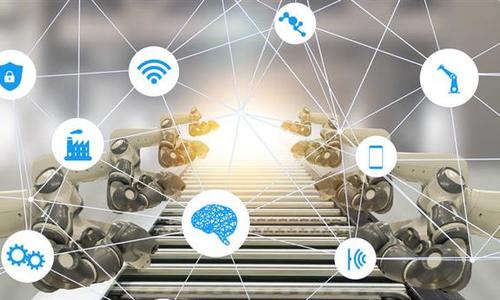 能源監測管理系統小課堂!(圖1) 2022080410215186107.jpg