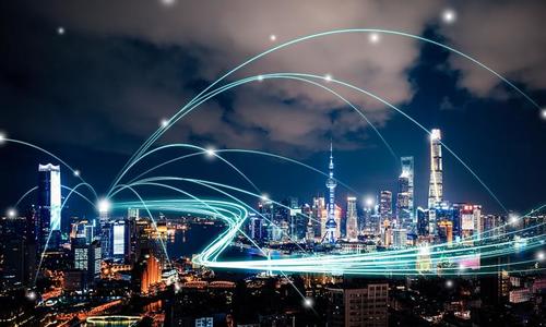 能耗監測系統在軌道交通中的應用!(圖1) 2022082310261557311.jpg