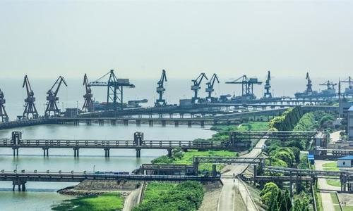 重點用能單位能耗在線監測系統相關信息解讀!(圖1) 2021010614431452253.jpg