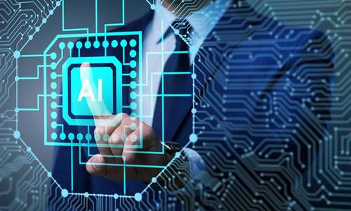 解放手動抄表勞動力,能耗監測系統讓建筑提質增效!(圖1) 2022032311423134442.jpg