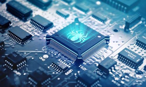 樓宇智能化系統(tǒng)管控方案!(圖1) 2021022410174730495.jpg