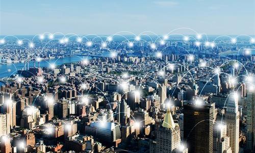 一起了解智慧校園的子系統和功能!走進更智能的校園!(圖1) 2022102511054715712.jpg