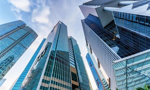 高耗能企業建設能耗監測系統的背景及目的!(圖1) 2022083110094093654.jpg