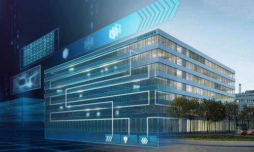 建筑節(jié)能管理不再難,盤點(diǎn)能耗監(jiān)測系統(tǒng)的大本領(lǐng)!(圖1) 2022051311264379562.jpg