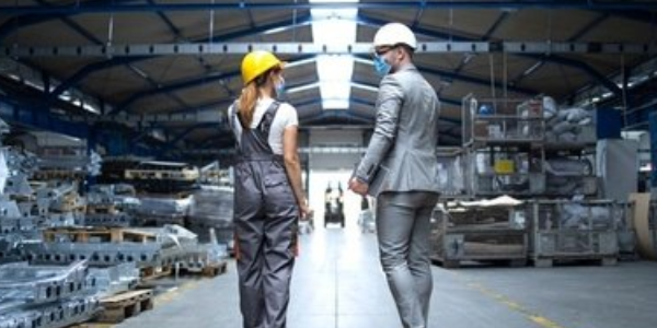 能耗監測系統-低碳工業-綠色發展-企業轉型.png 能耗監測系統-低碳工業-綠色發展-企業轉型.png