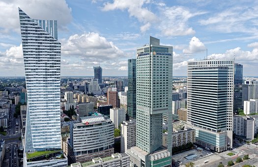 能耗監測系統-綠色發展-雙碳-節能減排.jpg 能耗監測系統-綠色發展-雙碳-節能減排.jpg