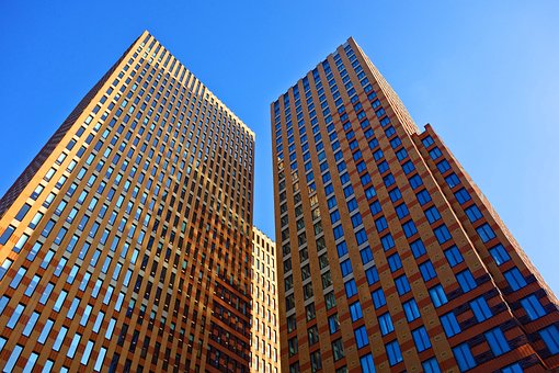 能耗監測系統-綠色建筑-節能減排-雙碳.jpg 能耗監測系統-綠色建筑-節能減排-雙碳.jpg